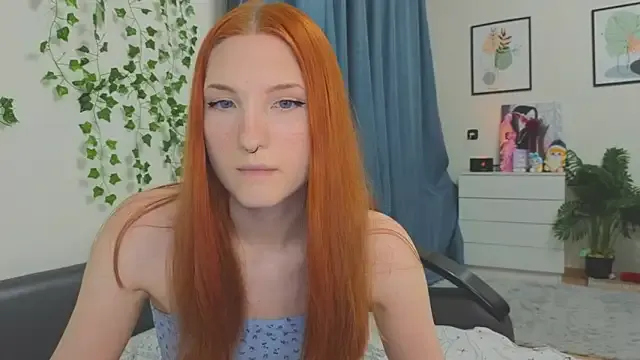 alana15 – webcam model profile photo Image 13