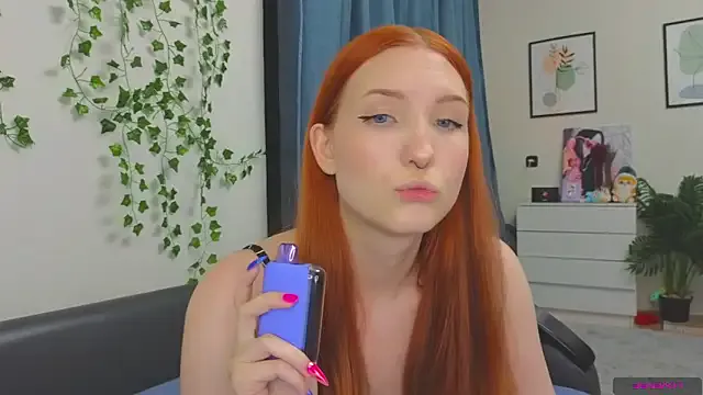 alana15 – webcam model profile photo Image 17