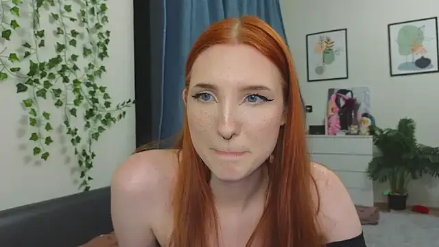 alana15 – webcam model profile photo Image 4