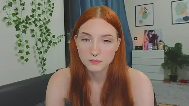 alana15 – webcam model profile photo Image 6