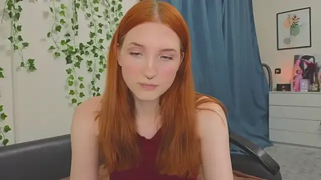 alana15 – webcam model profile photo Image 7