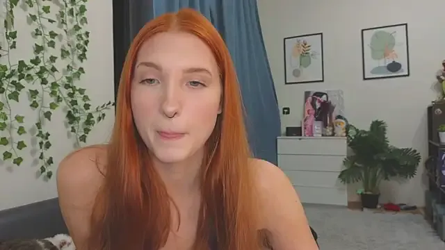 alana15 – webcam model profile photo Image 8