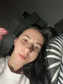 Alicia_Evans webcam show Image 10