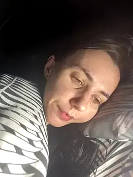 Alicia_Evans webcam show Image 11