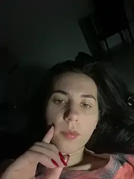 Alicia_Evans webcam show Image 12