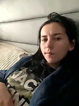 Alicia_Evans webcam show Image 14