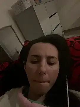 Alicia_Evans webcam show Image 15