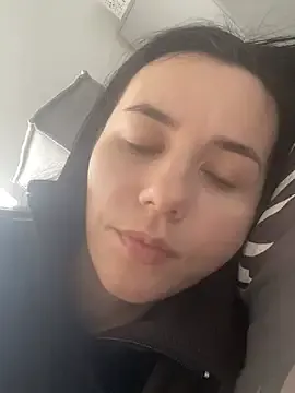 Alicia_Evans webcam show Image 16