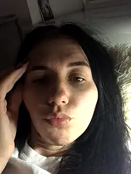 Alicia_Evans webcam show Image 3