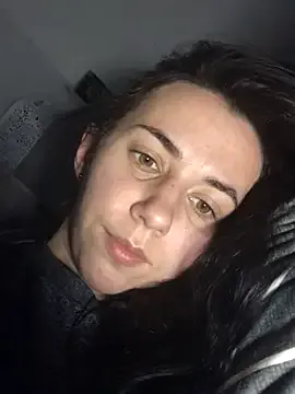 Alicia_Evans webcam show Image 6