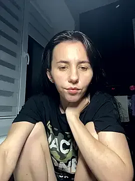 Alicia_Evans webcam show Image 8