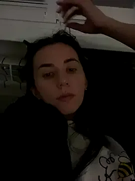 Alicia_Evans webcam show Image 9