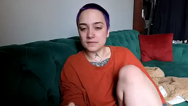 OllympeKaii Image 16