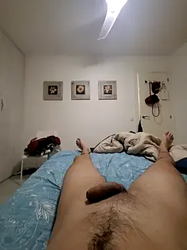 LunaBecket – webcam model profile photo Image 17