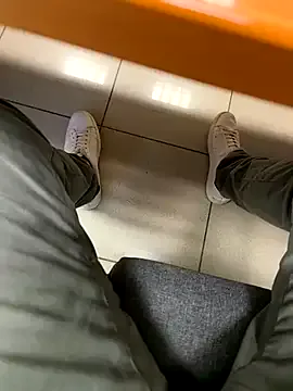 onbifeet Image 19