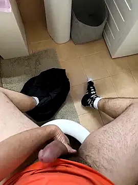onbifeet Image 2