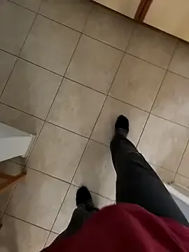 onbifeet Image 3