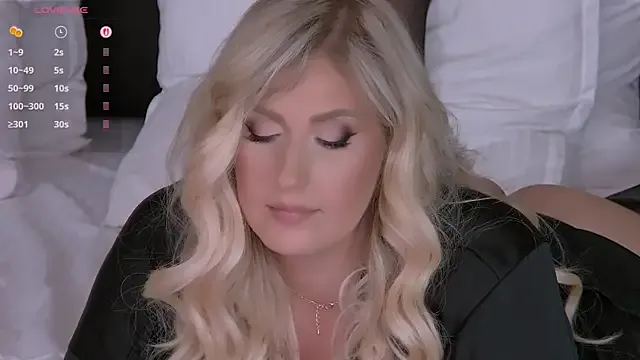 brendaliive – webcam model profile photo Image 3