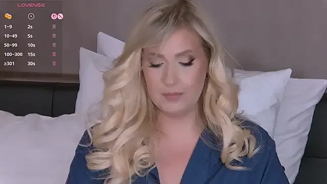 brendaliive – webcam model profile photo Image 9