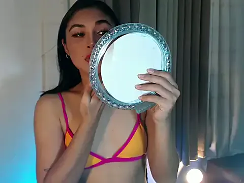 BlakeBexley – webcam model profile photo Image 2