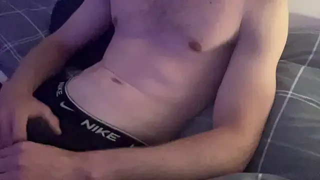 onlyhaych's Thumb Image