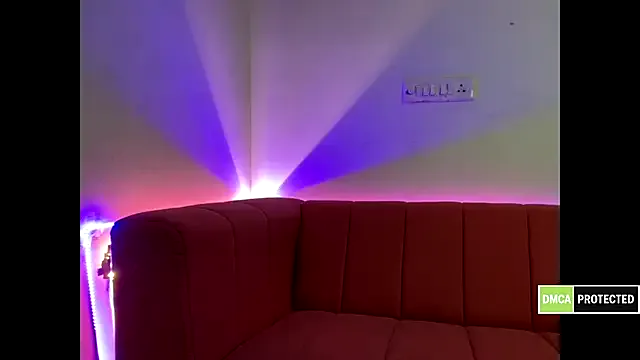 LiaRussel – webcam model profile photo Image 11