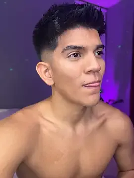 Scotty_Hottie – webcam model profile photo Image 12