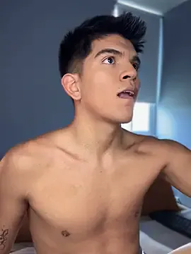 Scotty_Hottie – webcam model profile photo Image 13