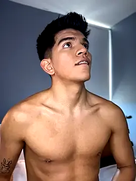 Scotty_Hottie – webcam model profile photo Image 16