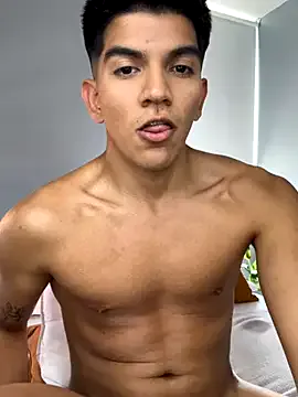 Scotty_Hottie – webcam model profile photo Image 17