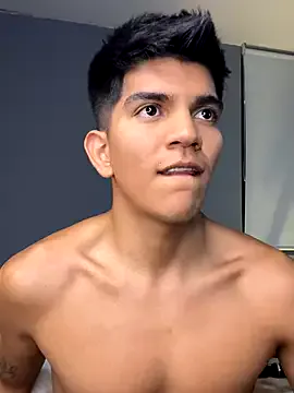 Scotty_Hottie – webcam model profile photo Image 9