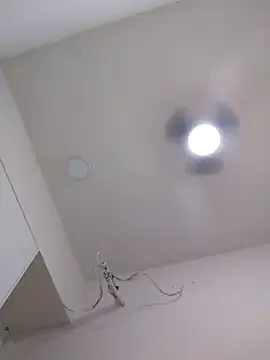 ori6 Image 2