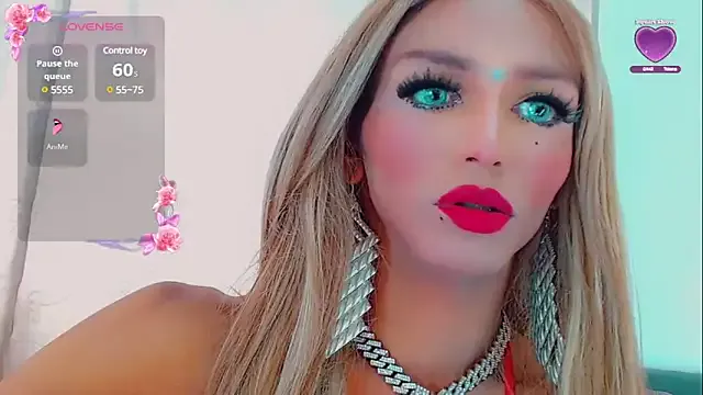 Oriana_braom Image 5