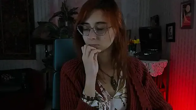 Orianna_Fox Image 2