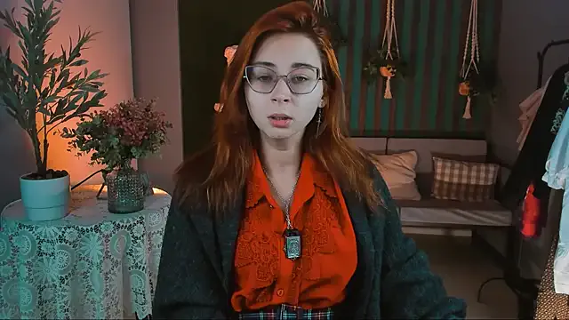 Orianna_Fox Image 3