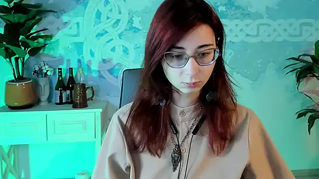 Orianna_Fox Image 6
