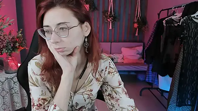Orianna_Fox Image 9