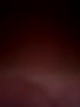 camiysebas21 – webcam model profile photo Image 15