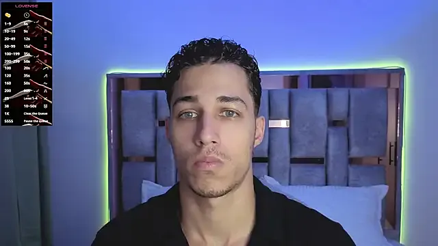 camiysebas21 – webcam model profile photo Image 16