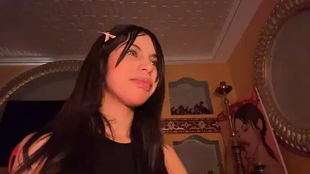 ORLA86 Image 10
