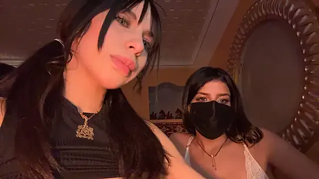 ORLA86 Image 18