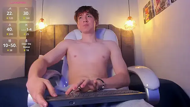 SheenaBrooke – webcam model profile photo Image 17