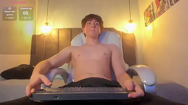 SheenaBrooke – webcam model profile photo Image 19