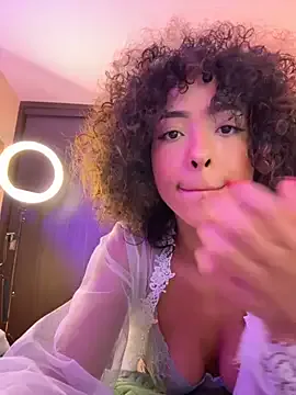 brendaliive – webcam model profile photo Image 17