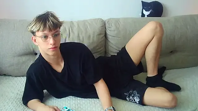 Ostin_meow Image 3