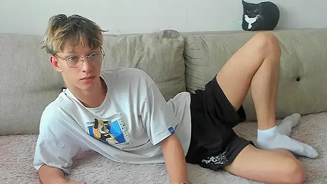Ostin_meow Image 9