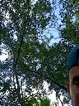 outdoors11 Image 15