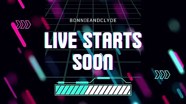 Sothisqueen – webcam model profile photo Image 14