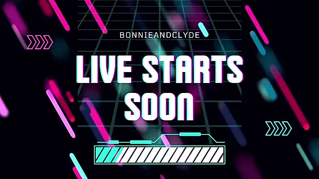 Sothisqueen – webcam model profile photo Image 15