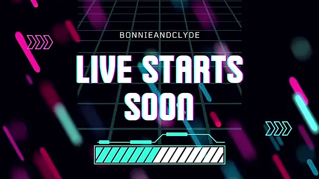 Sothisqueen – webcam model profile photo Image 16